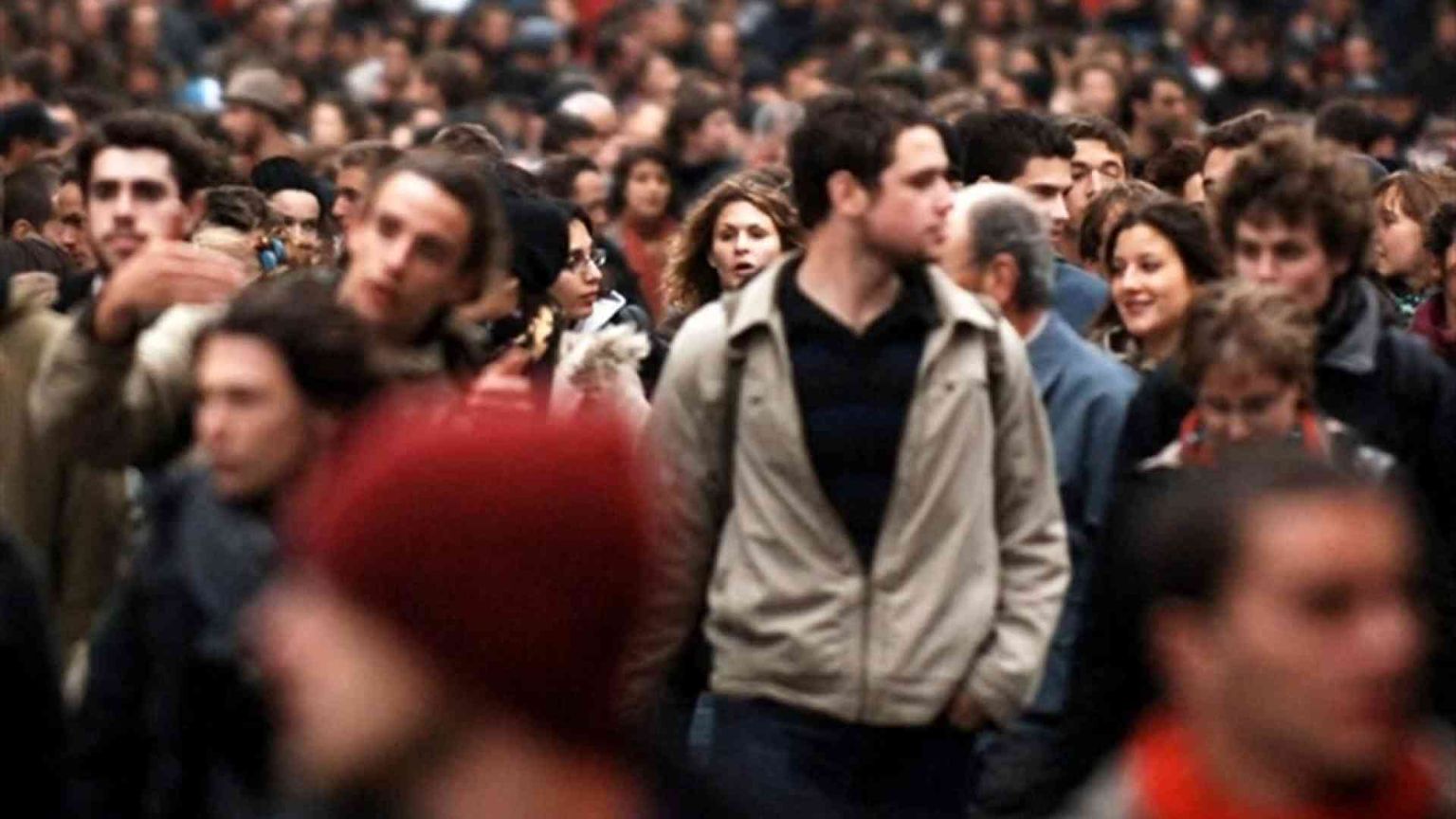 Percorsi di alternanza, utili per il 61,7% dei diplomati