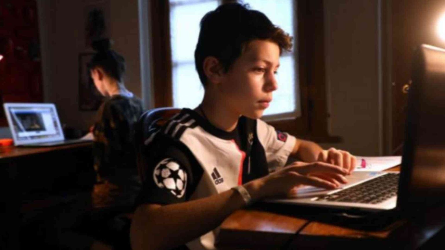 A scuola i bambini super intelligenti restano ai margini