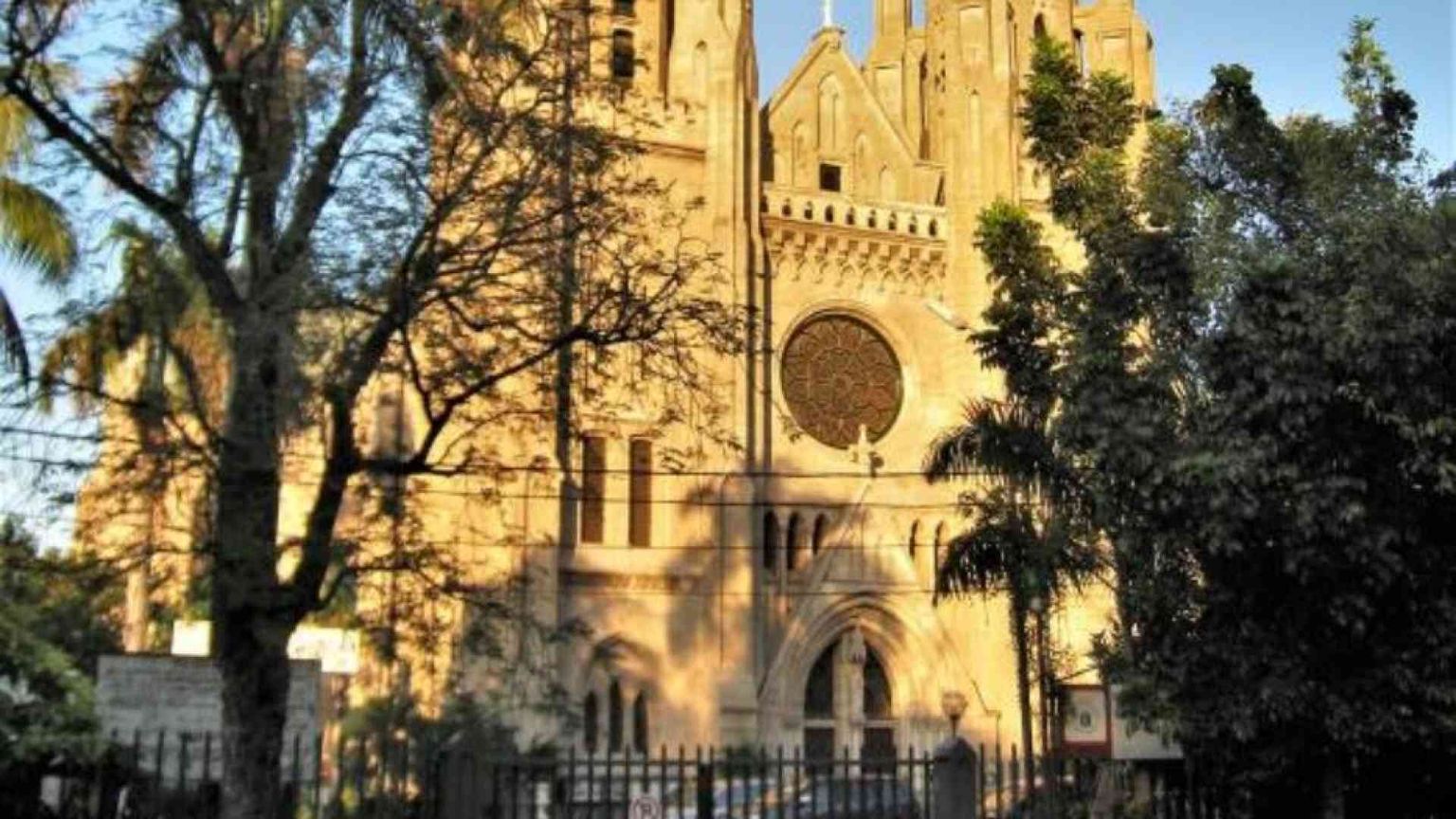 Francesco pellegrino del mondo. Ecco il viaggio in Asia e Oceania