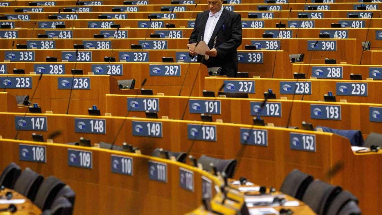 Marina Casini: diritto all’aborto? L’Europa affermi il “diritto di nascere”