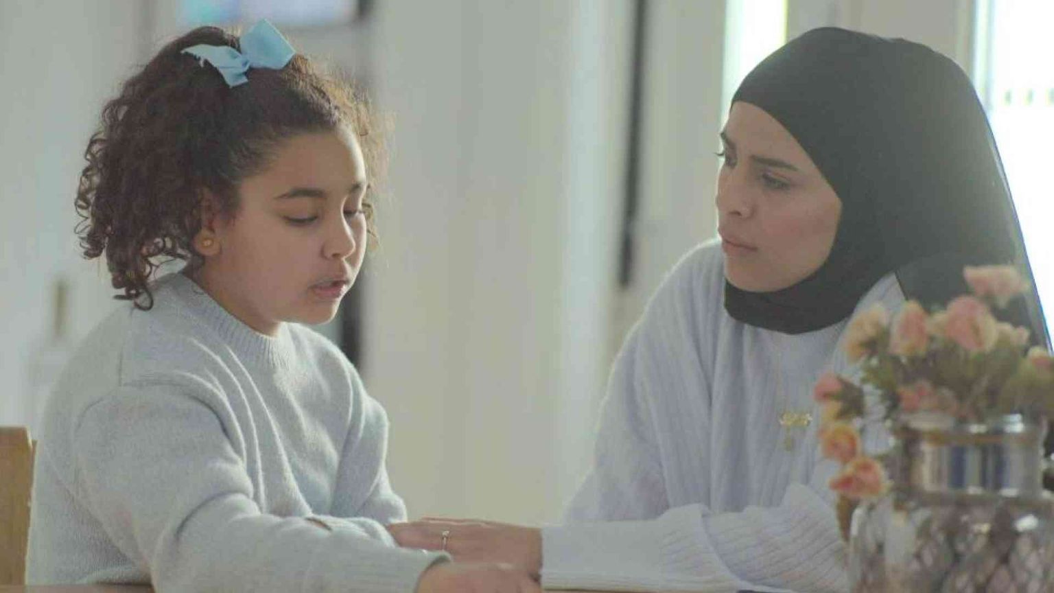 Tre donne, tre fedi unite per la pace in Israele