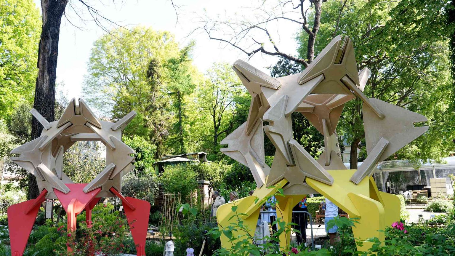 Più stranieri e affitti record: l'effetto Salone del Mobile