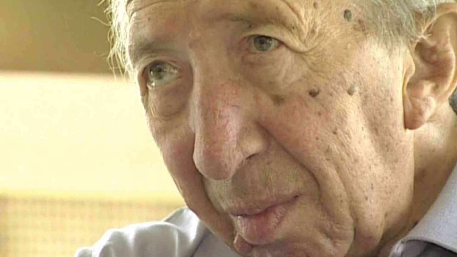 Don Giussani, al via la seconda tappa del processo diocesano di beatificazione