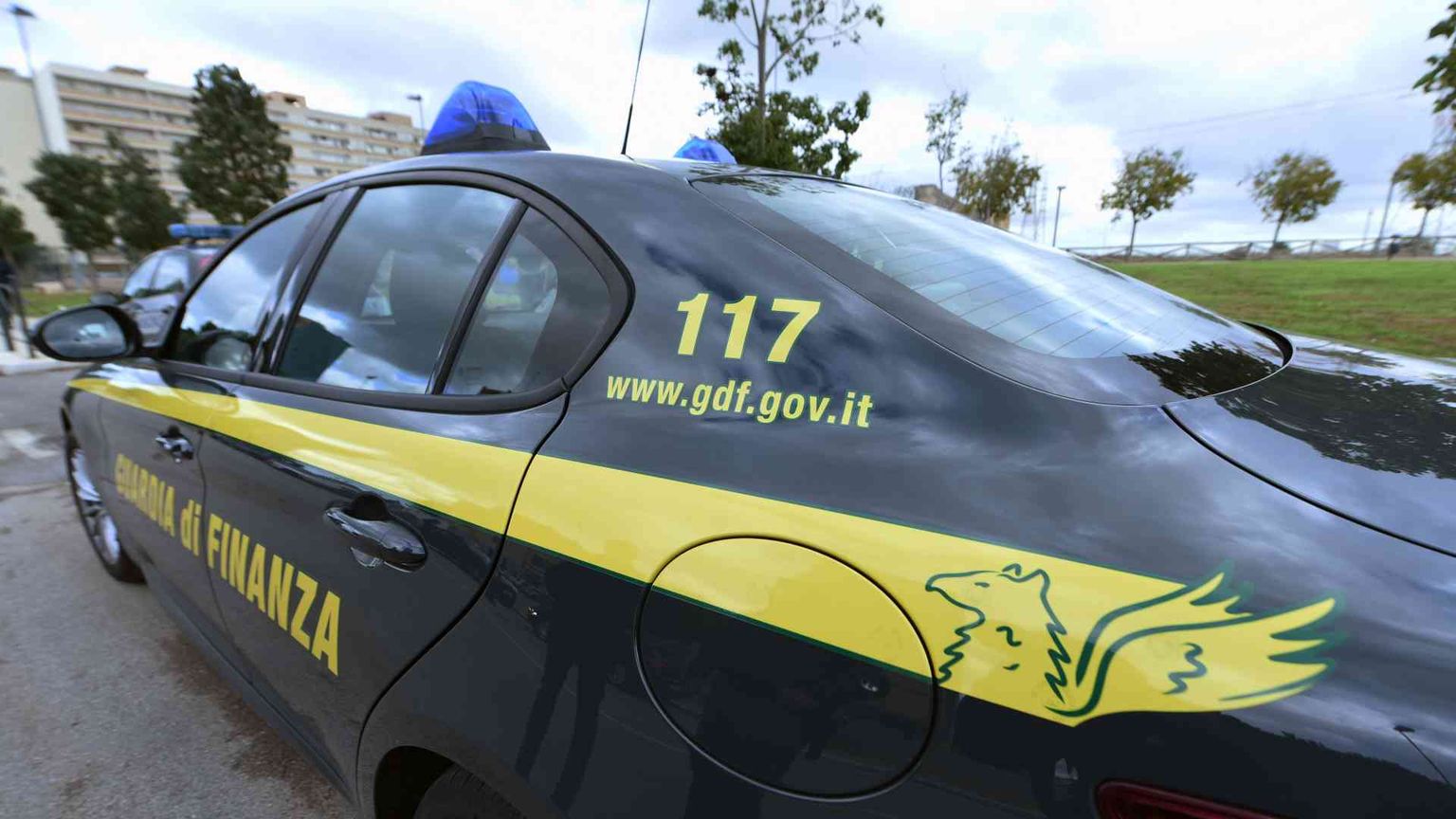 Maxi sequestro a Gs (gruppo Carrefour): somministrazione illecita di manodopera