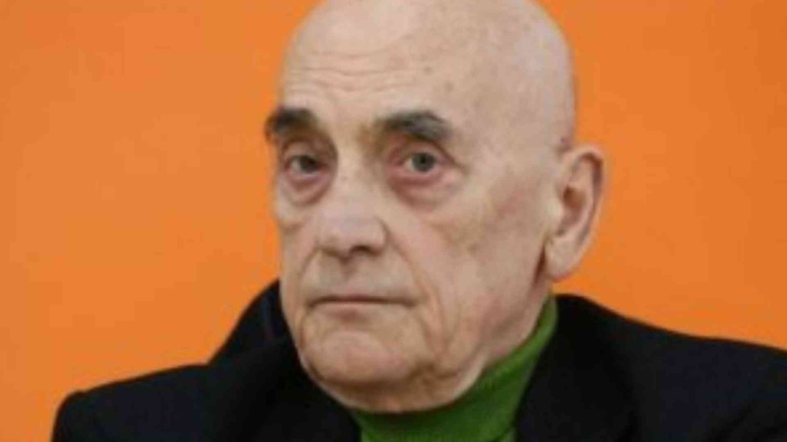 Colaianni si ritira. Campo largo ancora in stallo sul candidato