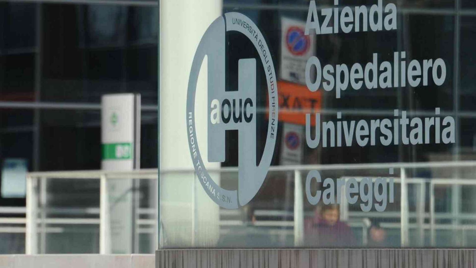 Disforia di genere, così il ministero ha bocciato l'ospedale Carreggi