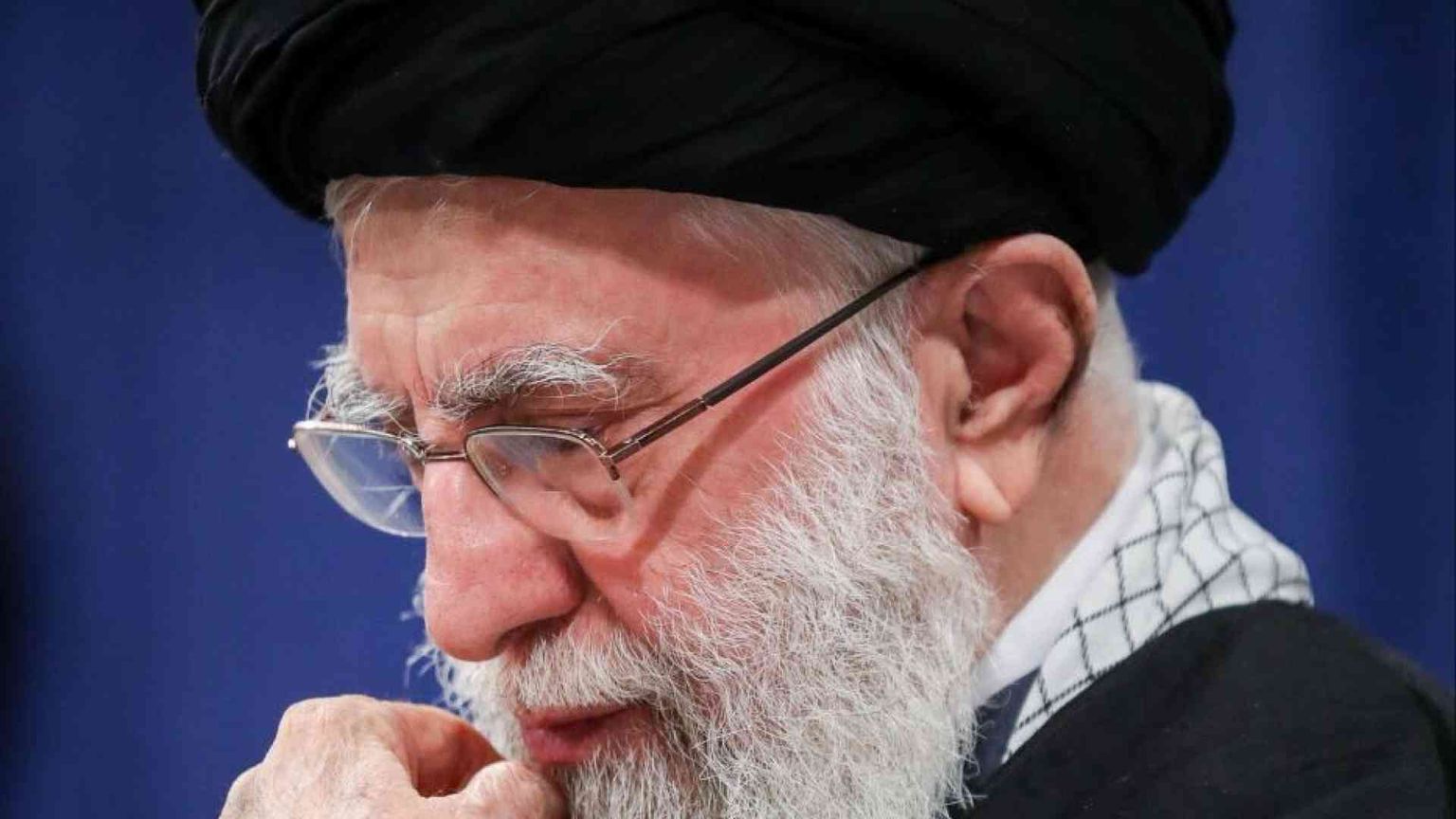 Attacchi mirati, sabotaggi. La lunga guerra nascosta tra Iran e Israele