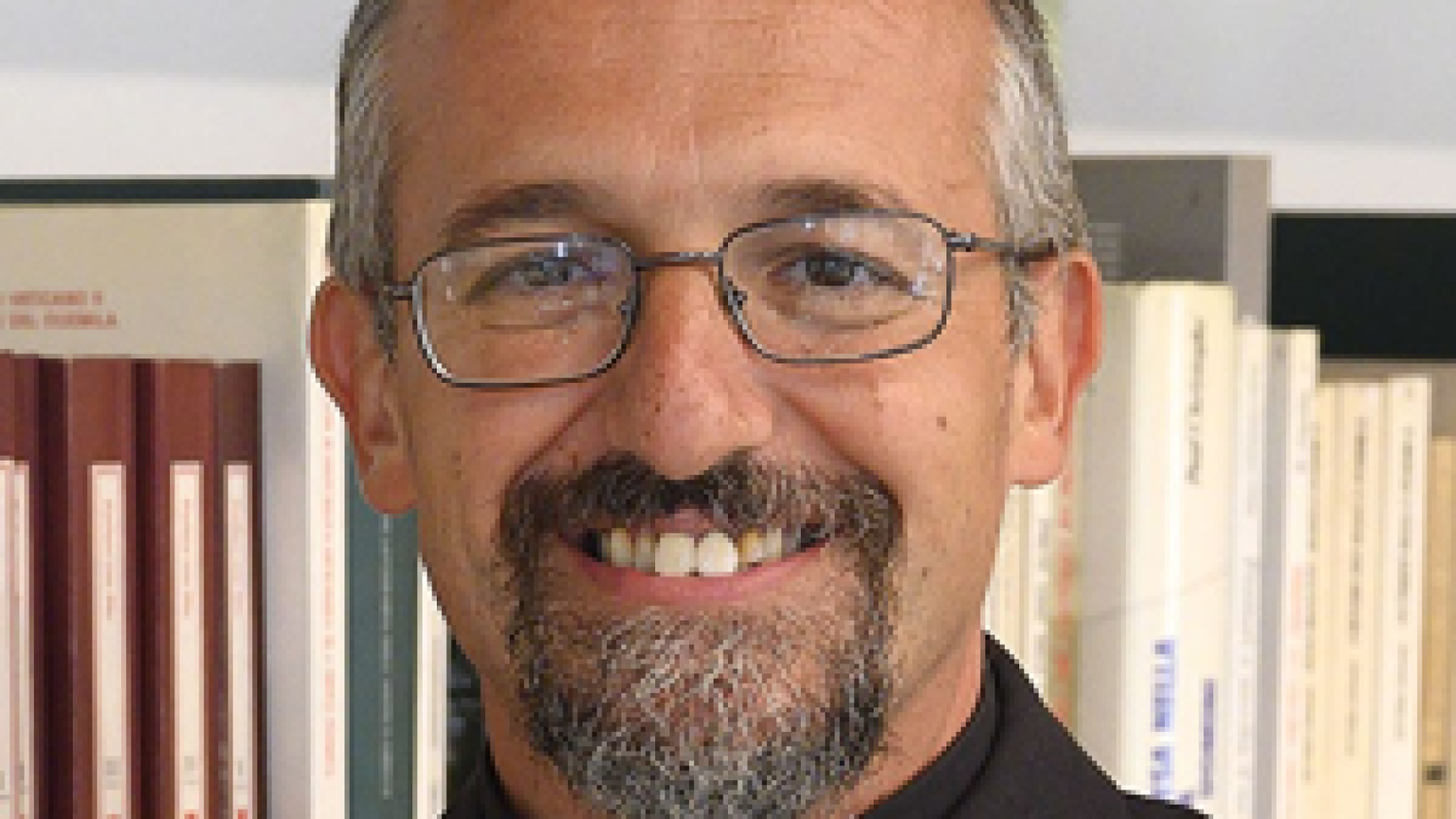 La “particella di Dio” è un invito a cercare nel cosmo. E oltre