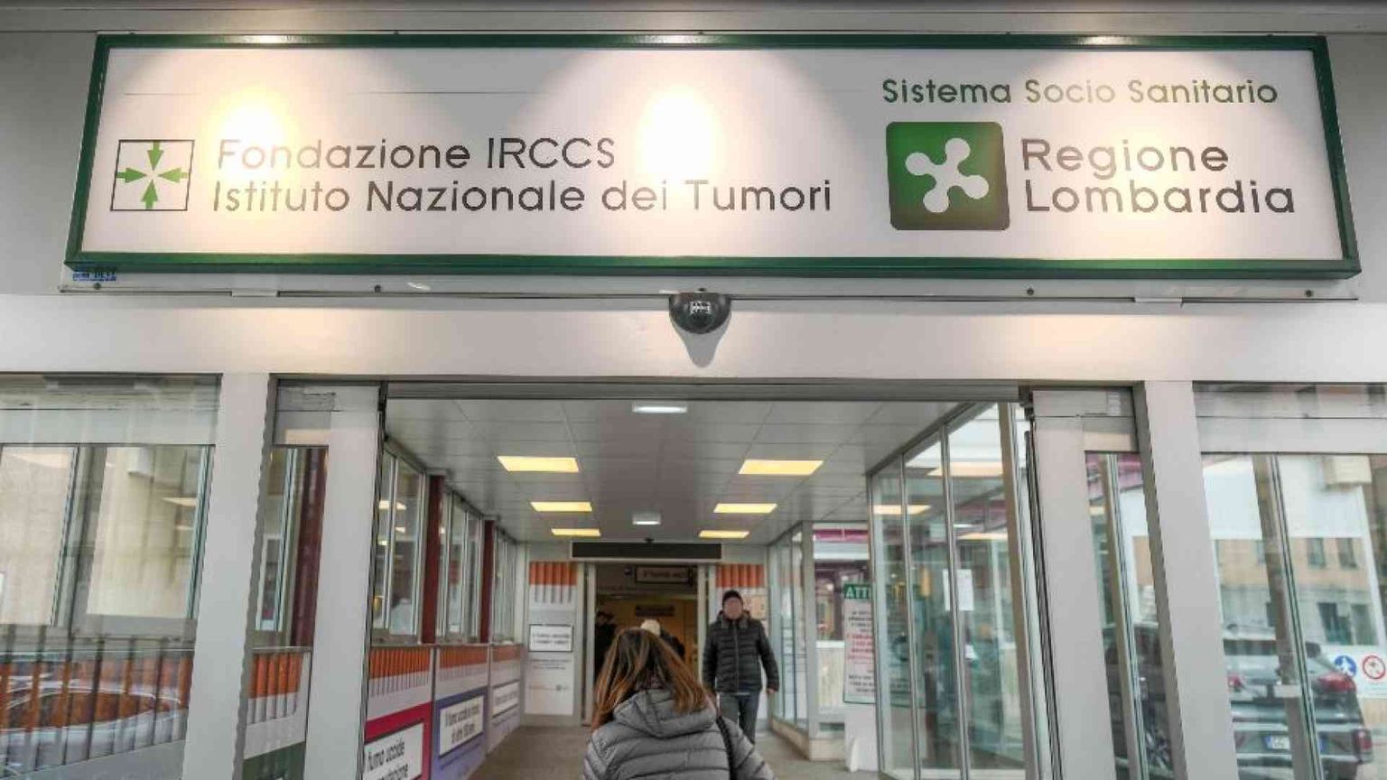 La spiritualità aiuta la salute? L’Istituto dei tumori ci crede