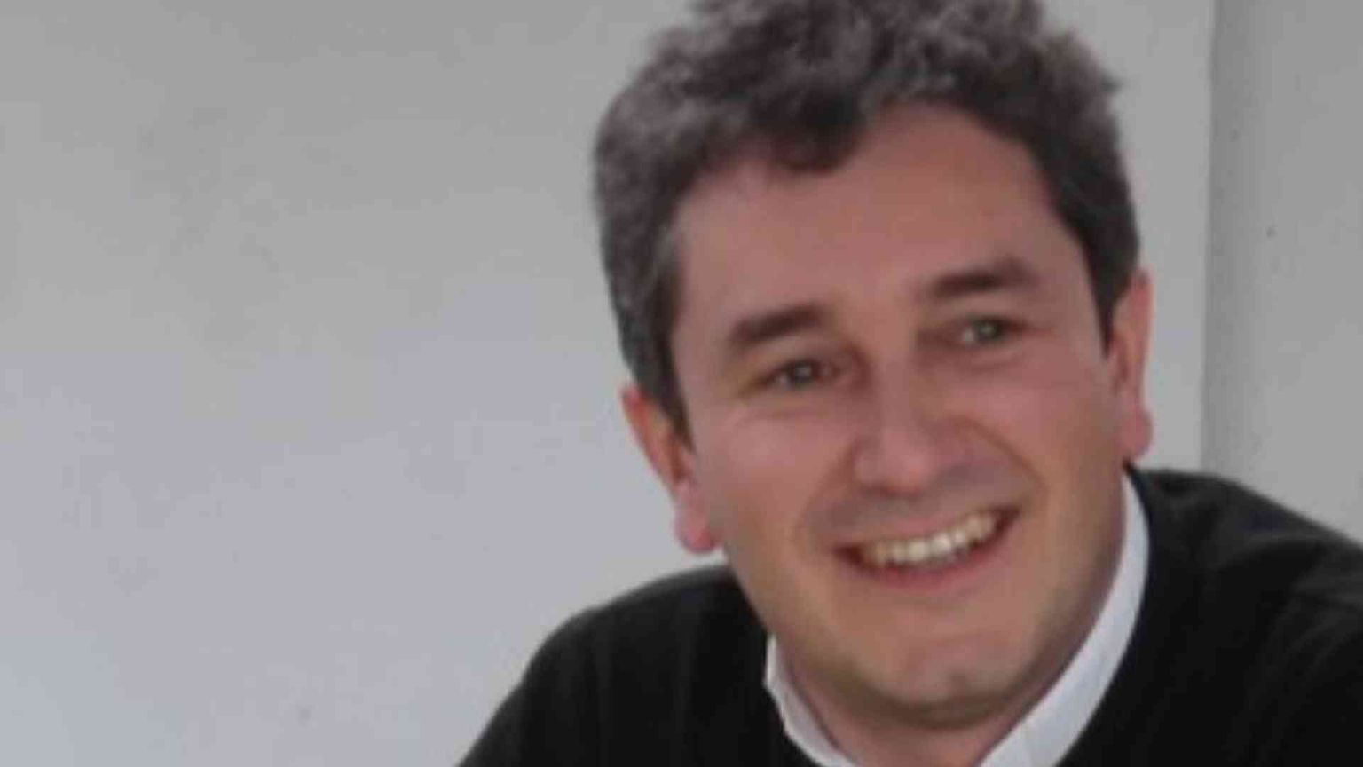 Massironi: «Esercizi di profezia per smontare ogni scusa»