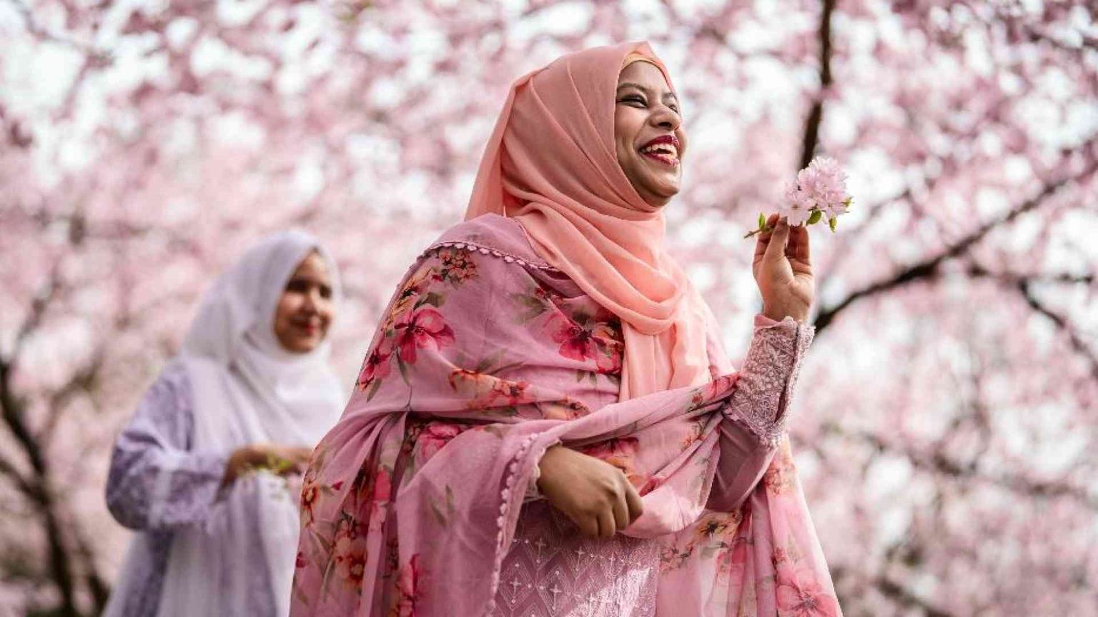 Il caso della Danimarca dove le donne straniere hanno meno figli