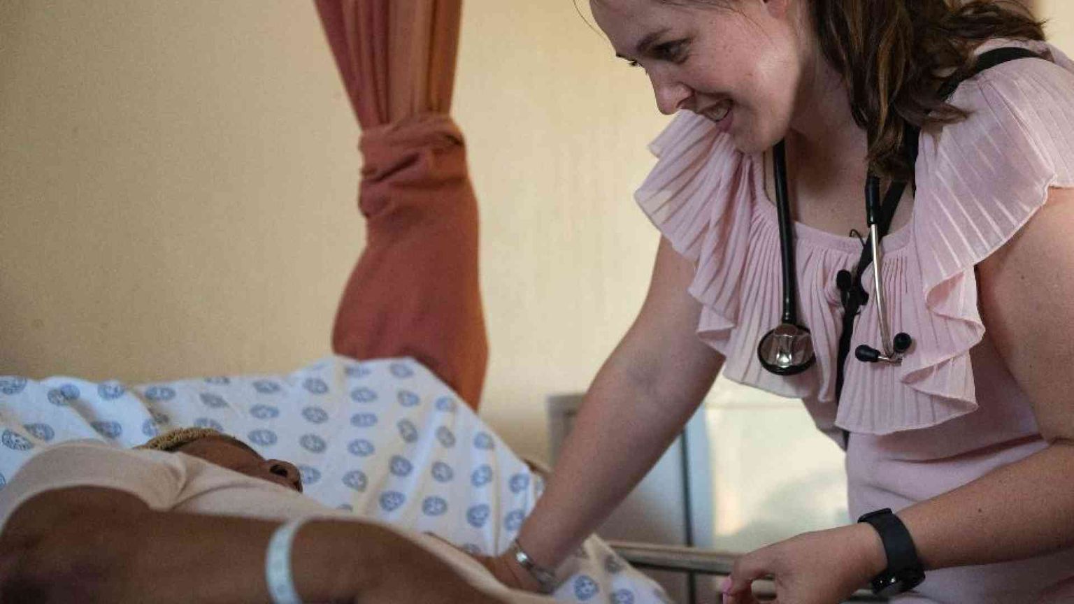 Eutanasia, la "soluzione globale" del Mondo Nuovo