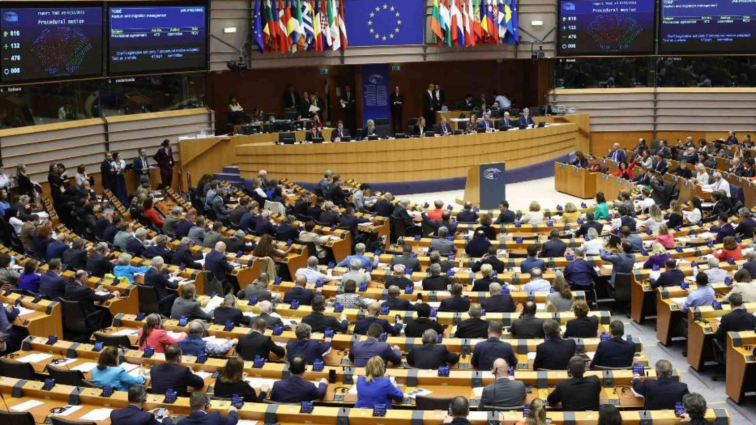 «Diritto all’aborto» come «autonomia del corpo»: da che parte va l’Europa?