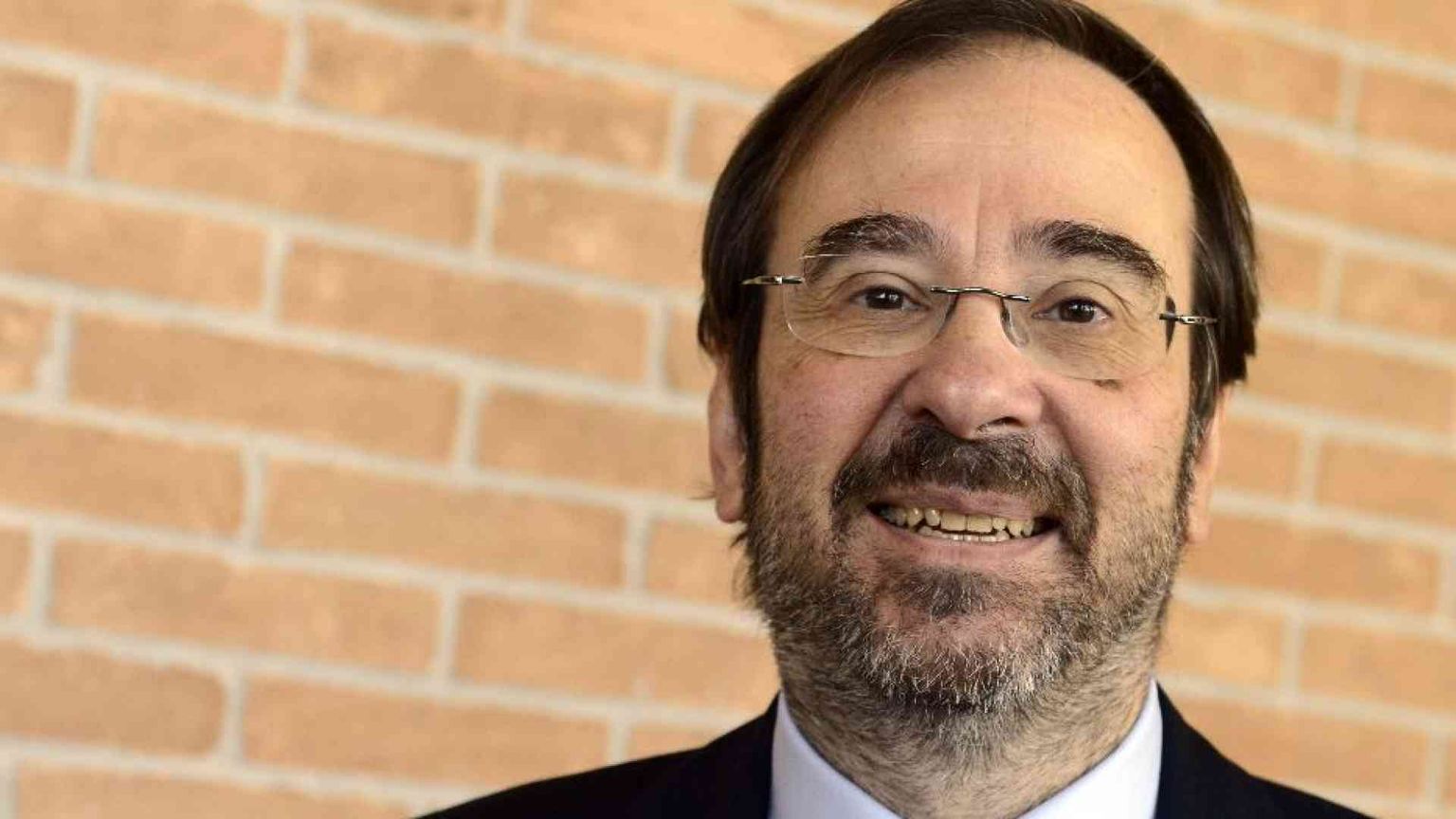 Giovagnoli: «Urge ricostruire il rapporto con la storia»