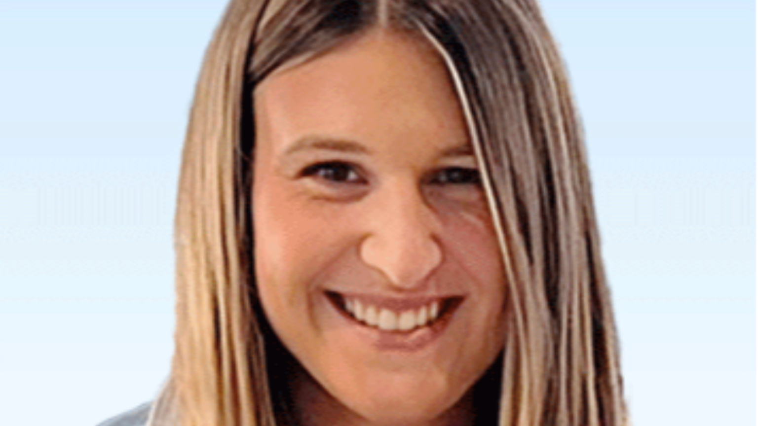 Interruppe le cure per far nascere il figlio: «Addio Azzurra, dono per tutti»