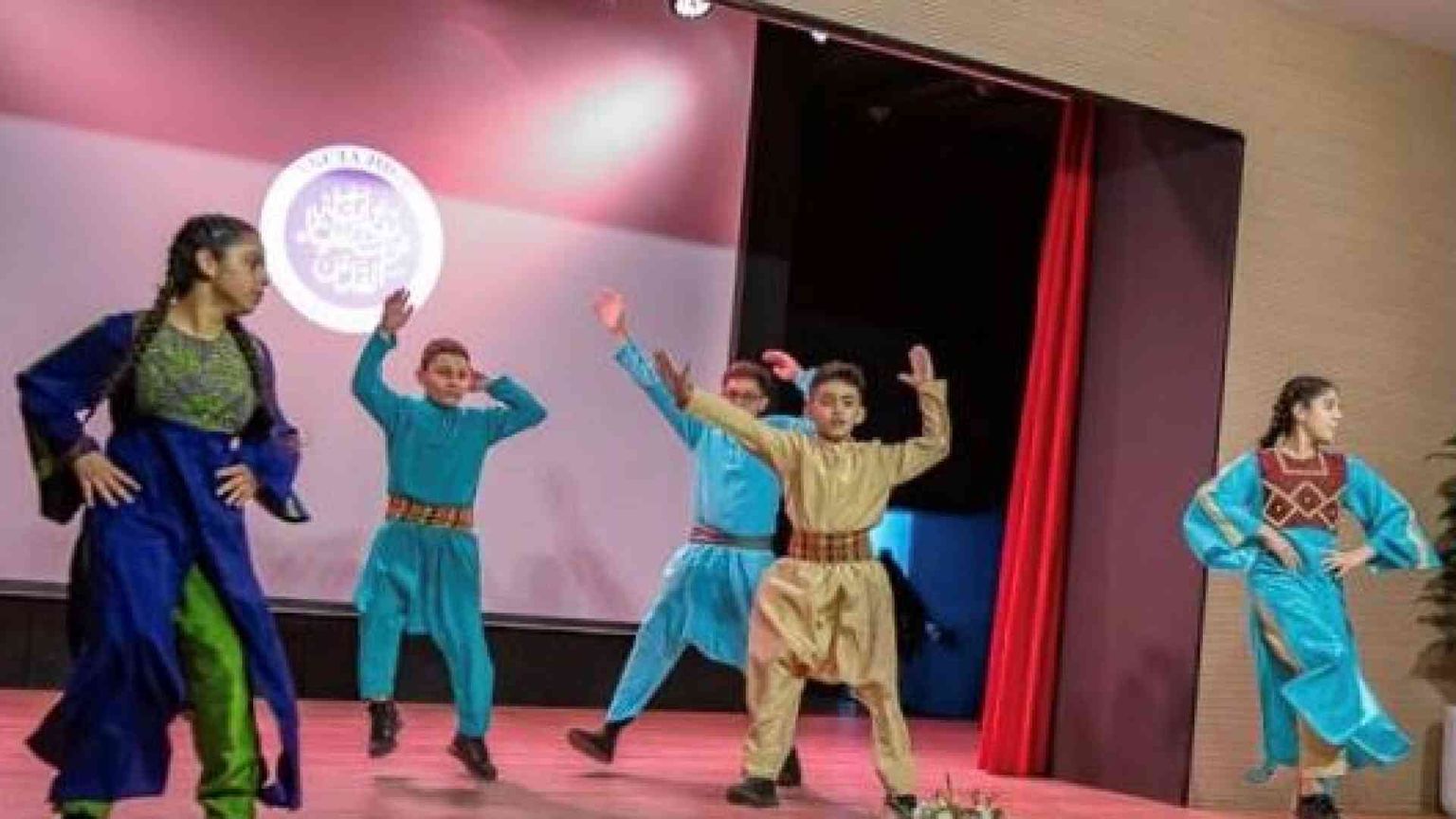 Dalla Custodia di Terra Santa un nuovo teatro per Gerusalemme