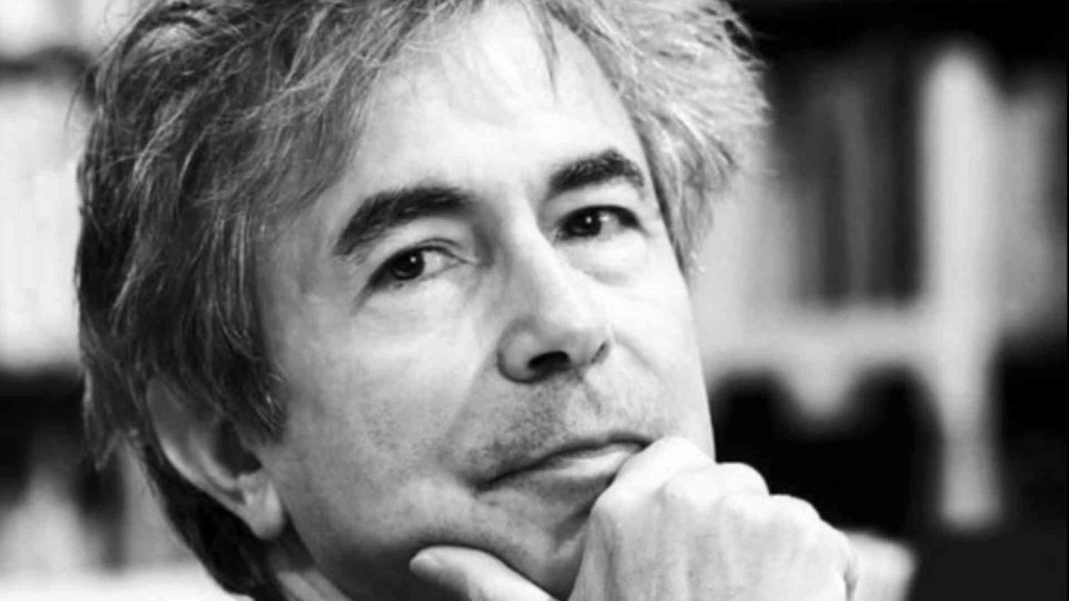 Il filosofo Jullien: «Solo il cristianesimo può accendere un'alba in Europa»