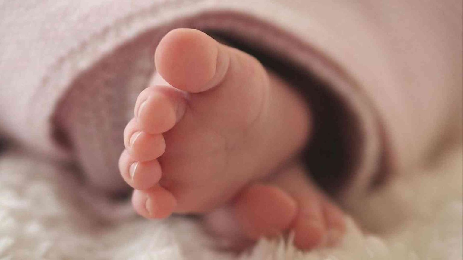 Mamma Azzurra ha dato la vita per “uno di noi”