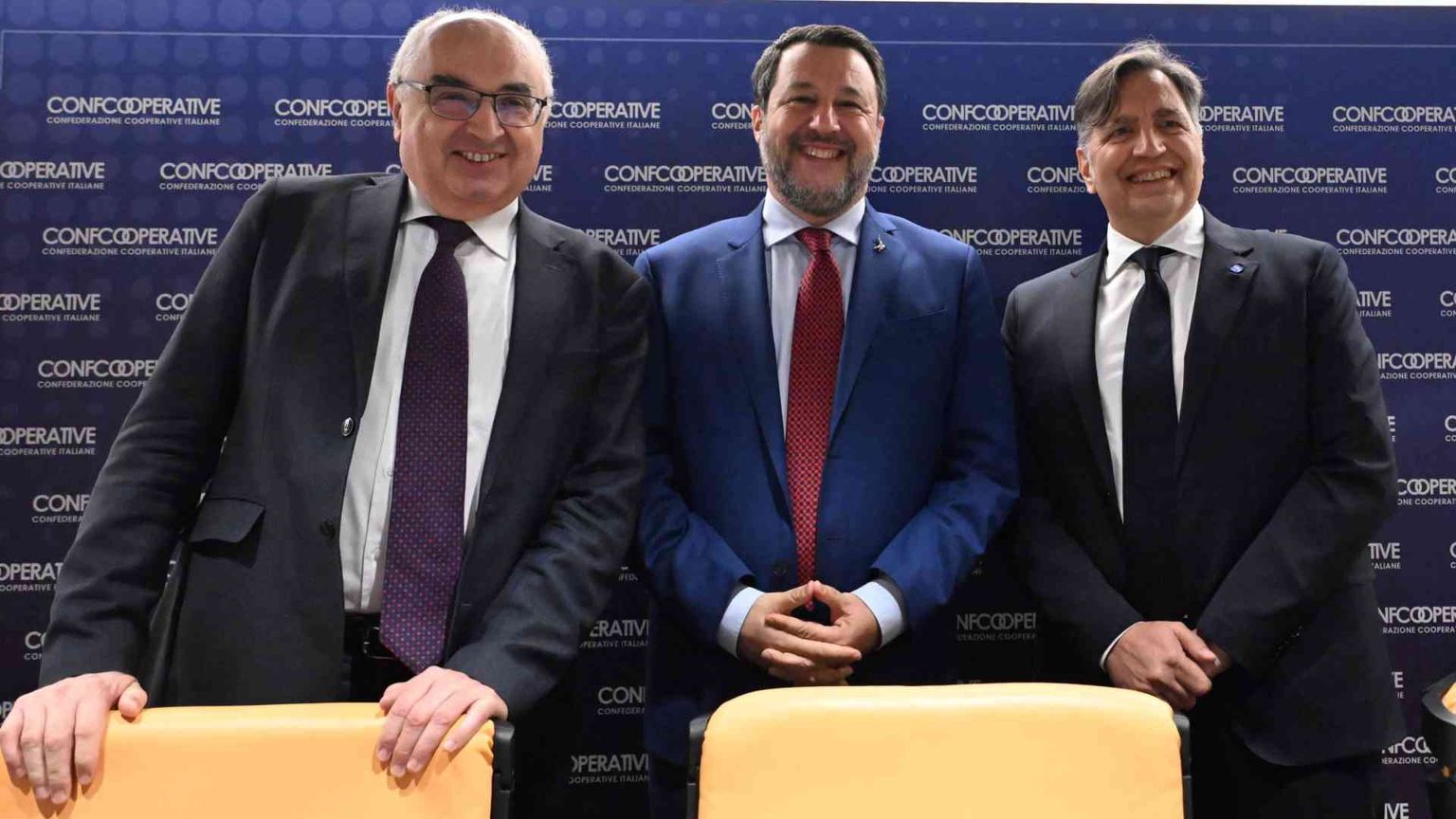 I contratti pubblici una leva per lo sviluppo