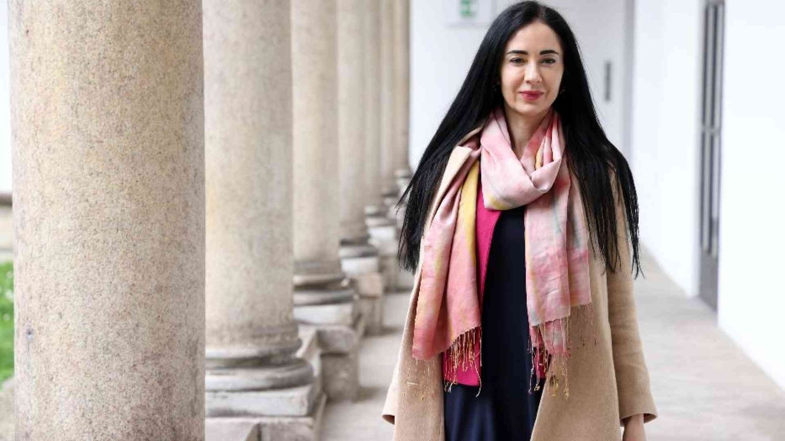 Per la prima volta in cent'anni sarà una donna a guidare l'Università Statale