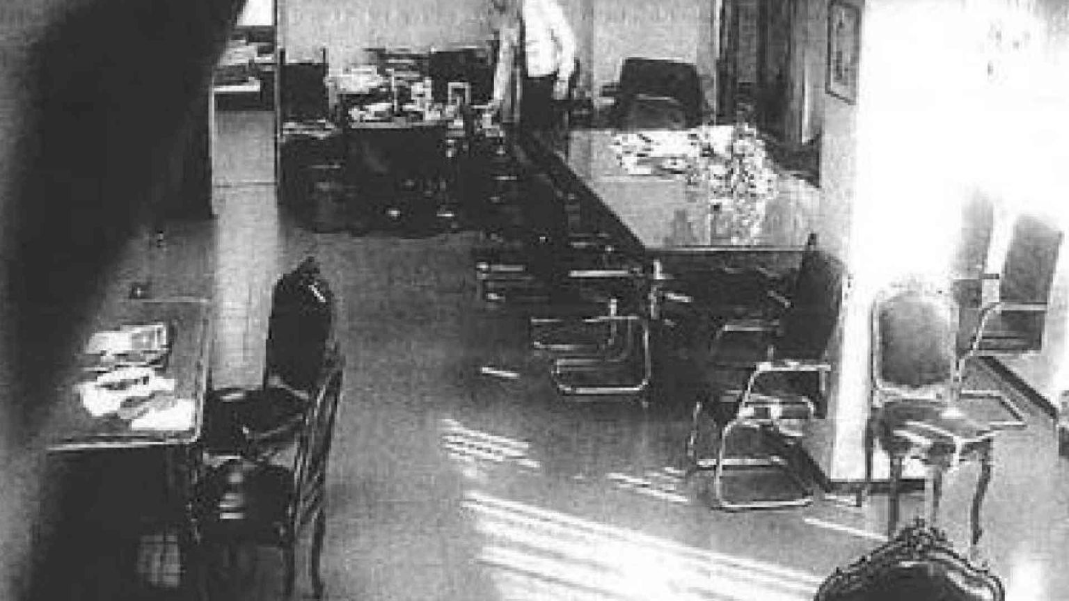 La nuova «questione morale» ora scuote le segreterie politiche