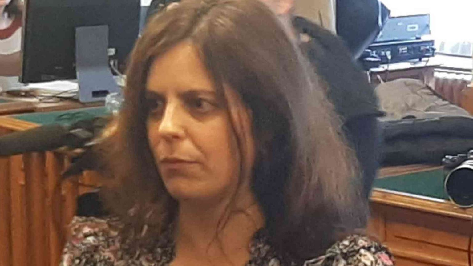 Ilaria Salis si candida con Avs. Ancora un rebus le liste Fdi e Pd