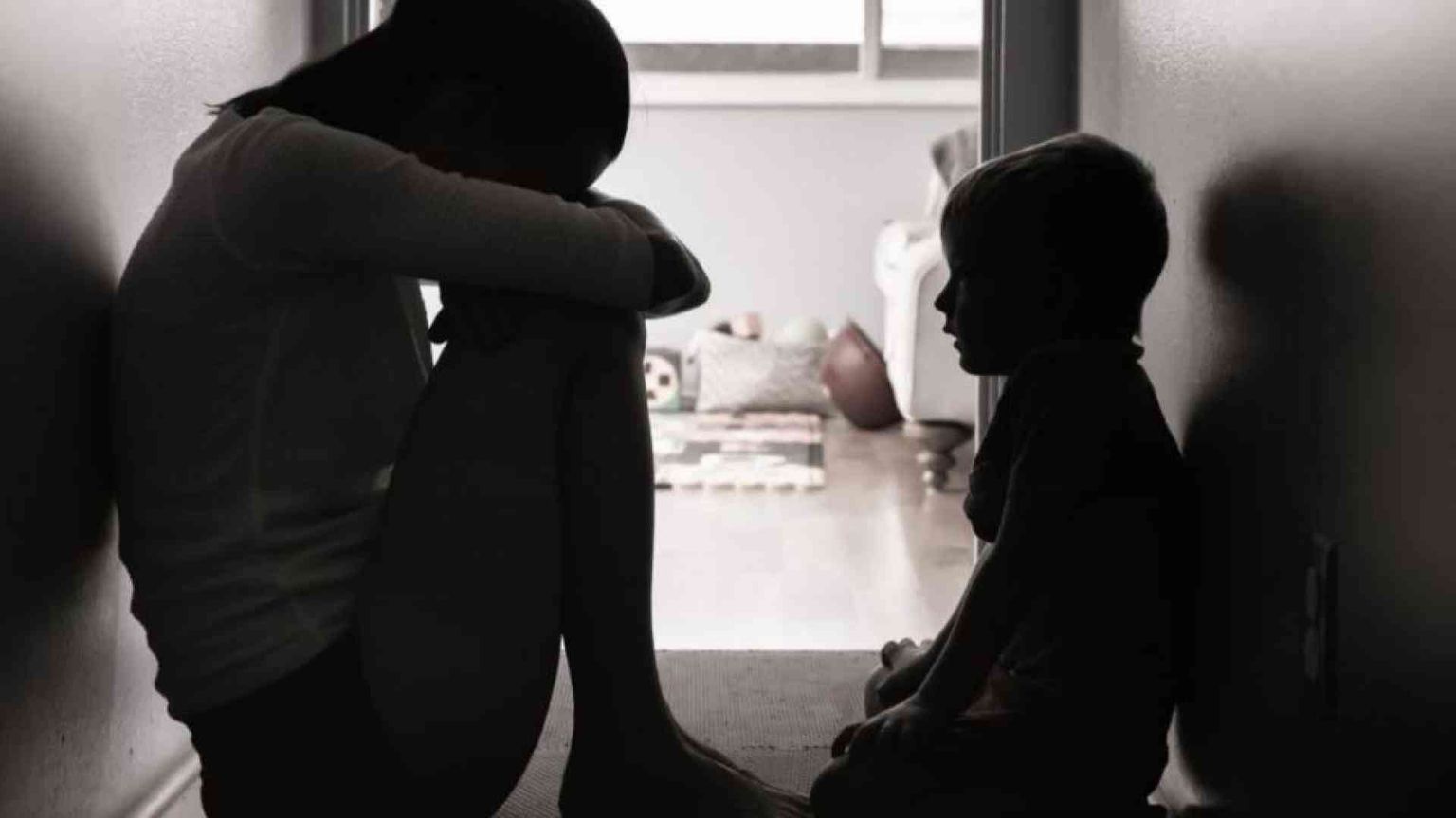 "Ali della libertà" per madri povere e sole