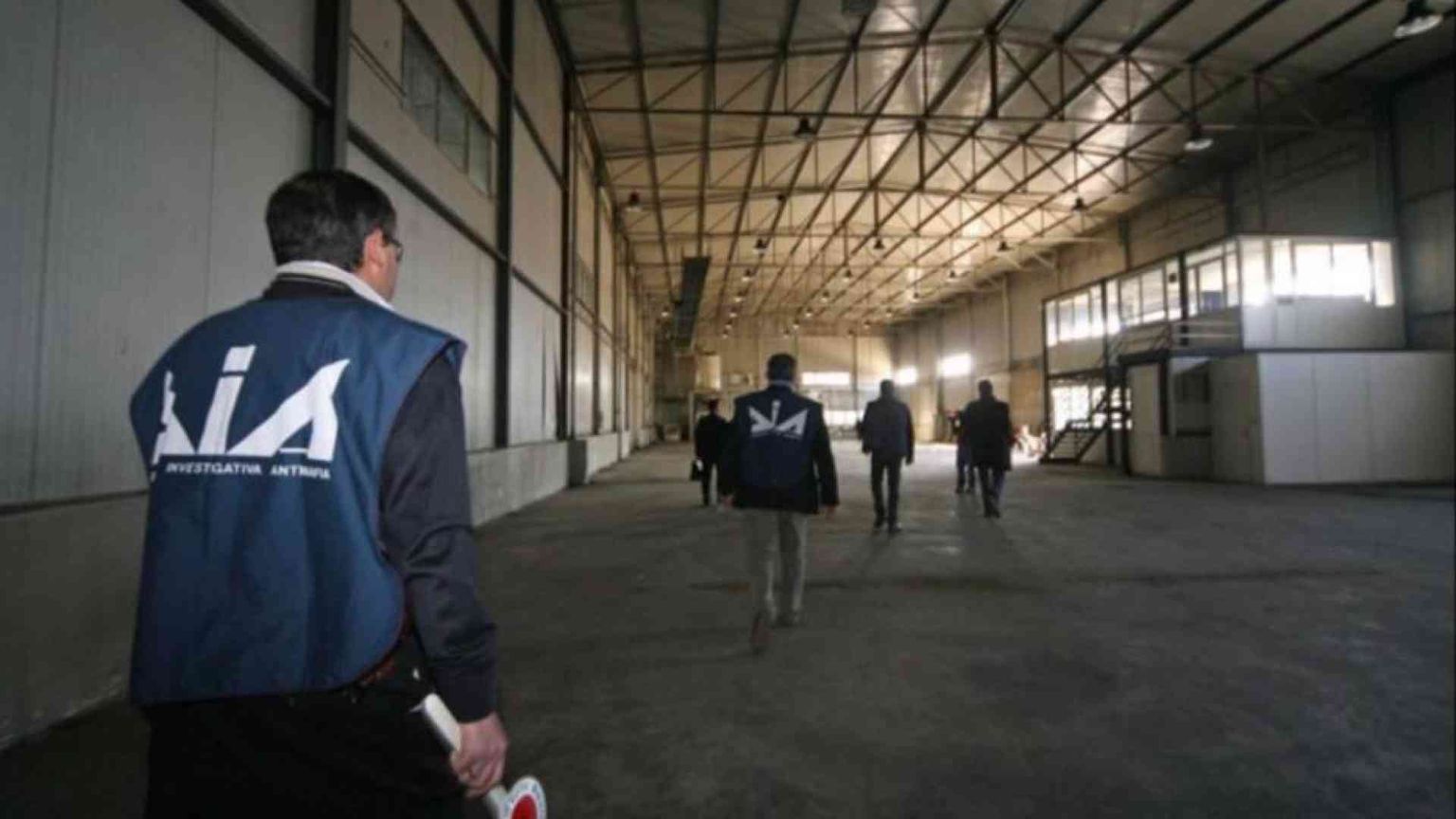 Beni confiscati alle mafie, cresce la trasparenza. Ma non ovunque