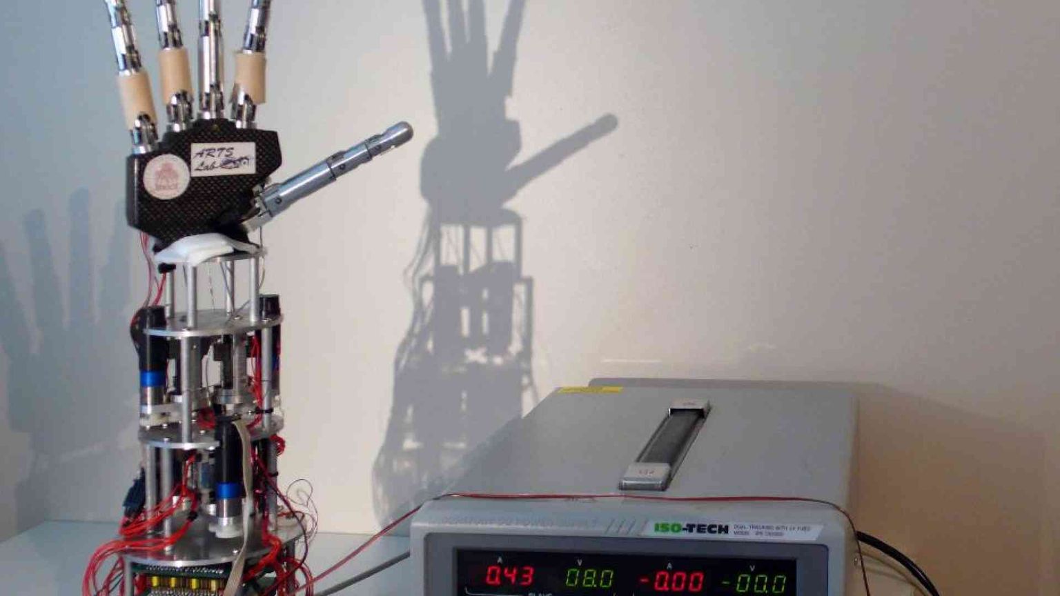 A Roma nasce il corso di laurea in Medicina ad indirizzo tecnologico