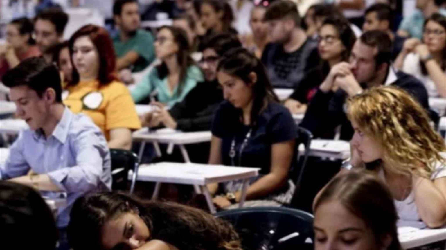 Tra assunzioni e borse di studio
