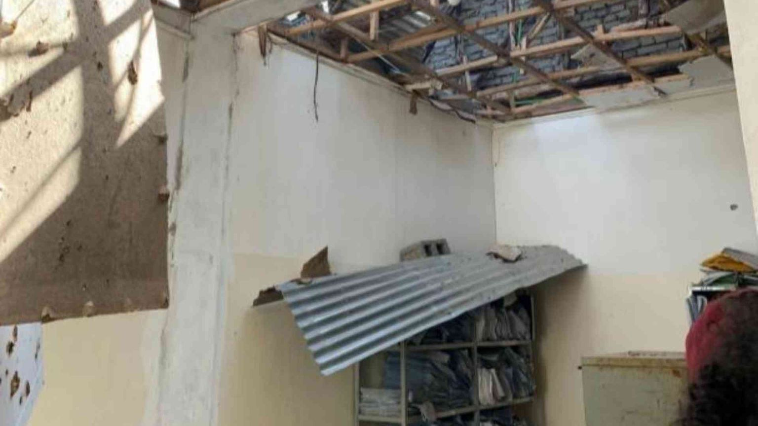 In Tigrai la minoranza cattolica Irob rischia di sparire