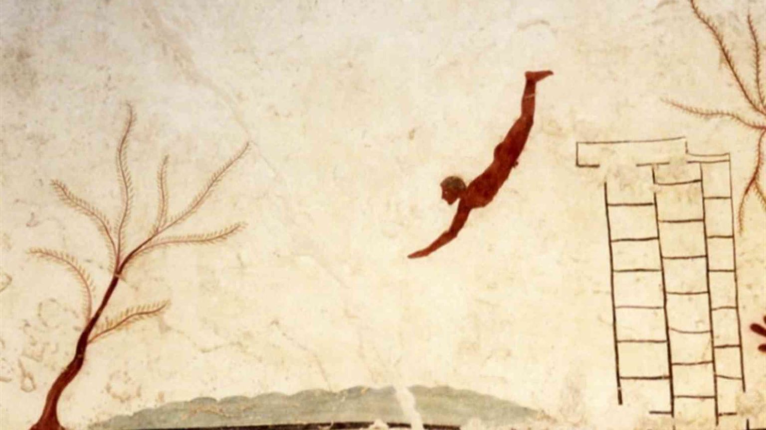 Nel 2023 le entrate programmate sono state 302mila