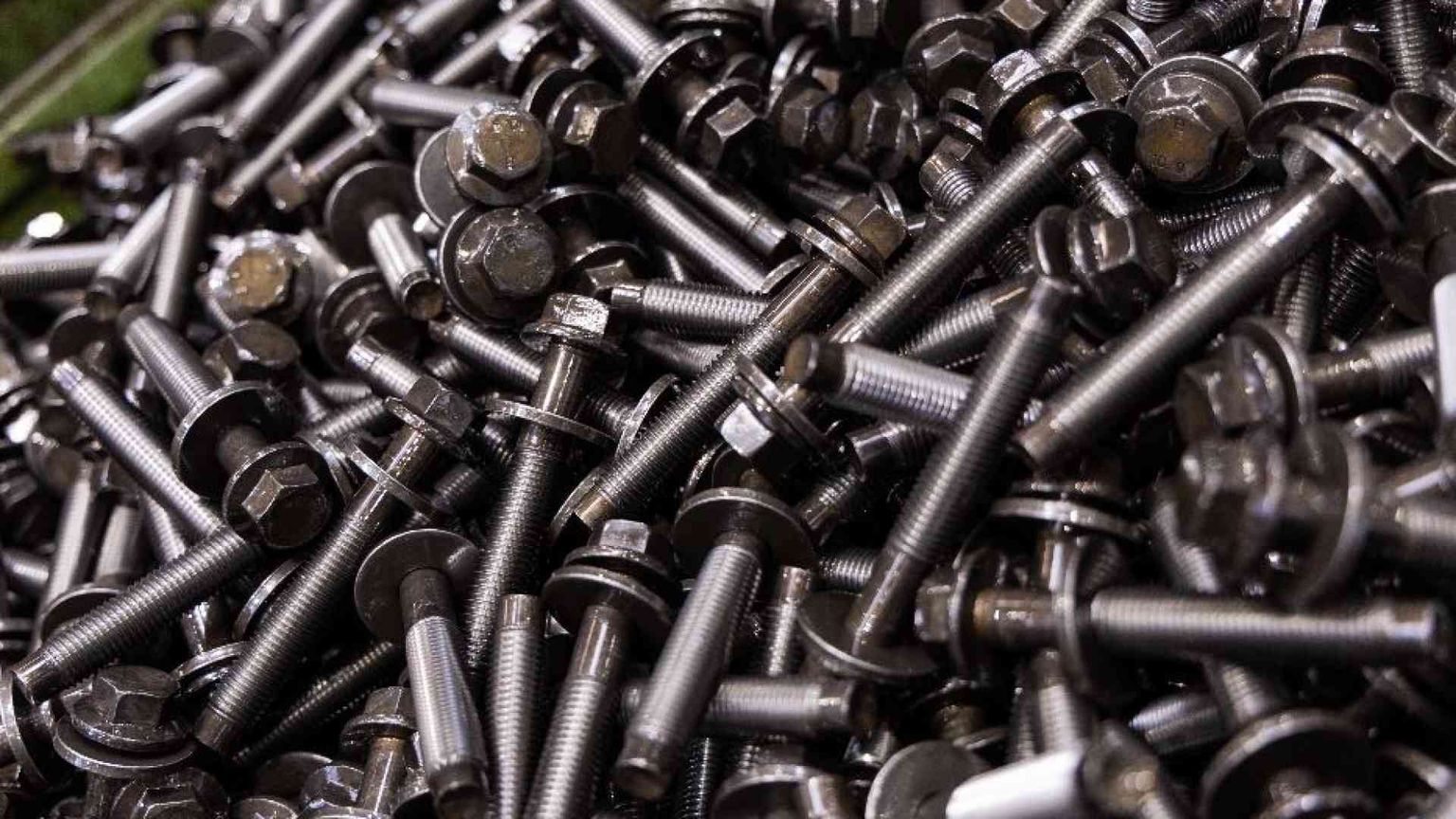 La storia a lieto fine della famiglia Brugola, che ricompra la sua azienda