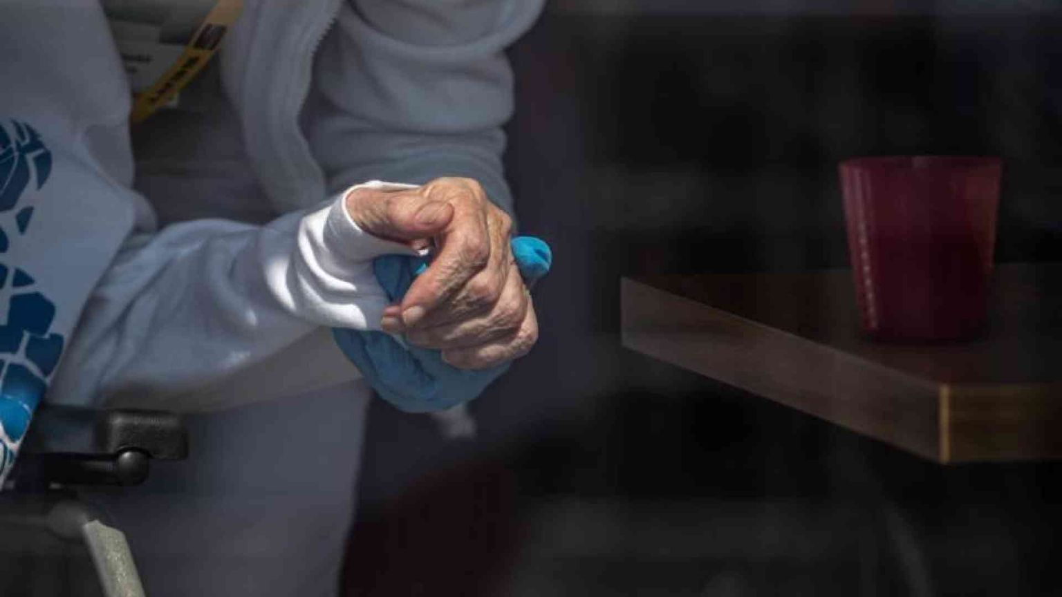 La cura inizia dai Caffè e adesso se ne vogliono aprire mille