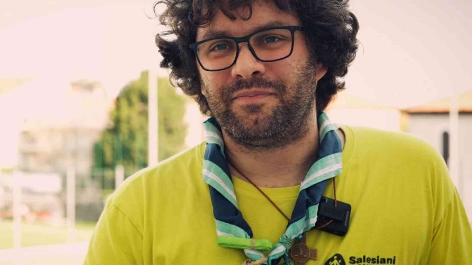 Chi sono? A cosa sono chiamato? Perché le vocazioni ci riguardano tutti