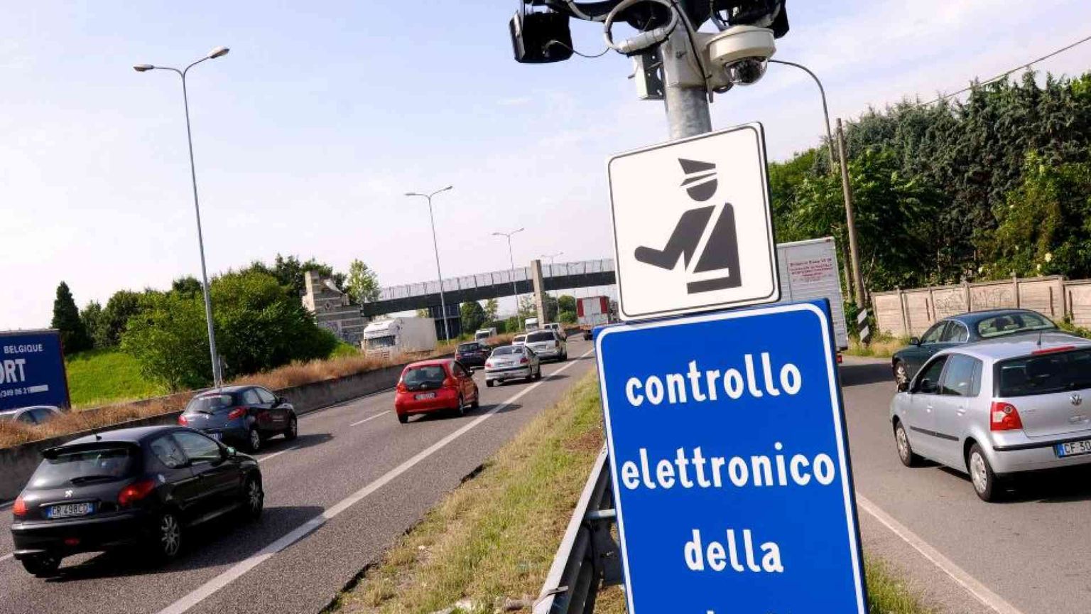 Multe da autovelox non omologati, si rischia una valanga di ricorsi