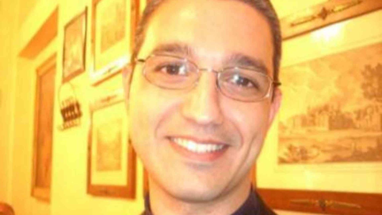 Cosentino: «Essere Chiesa significa avere un'idea di futuro»