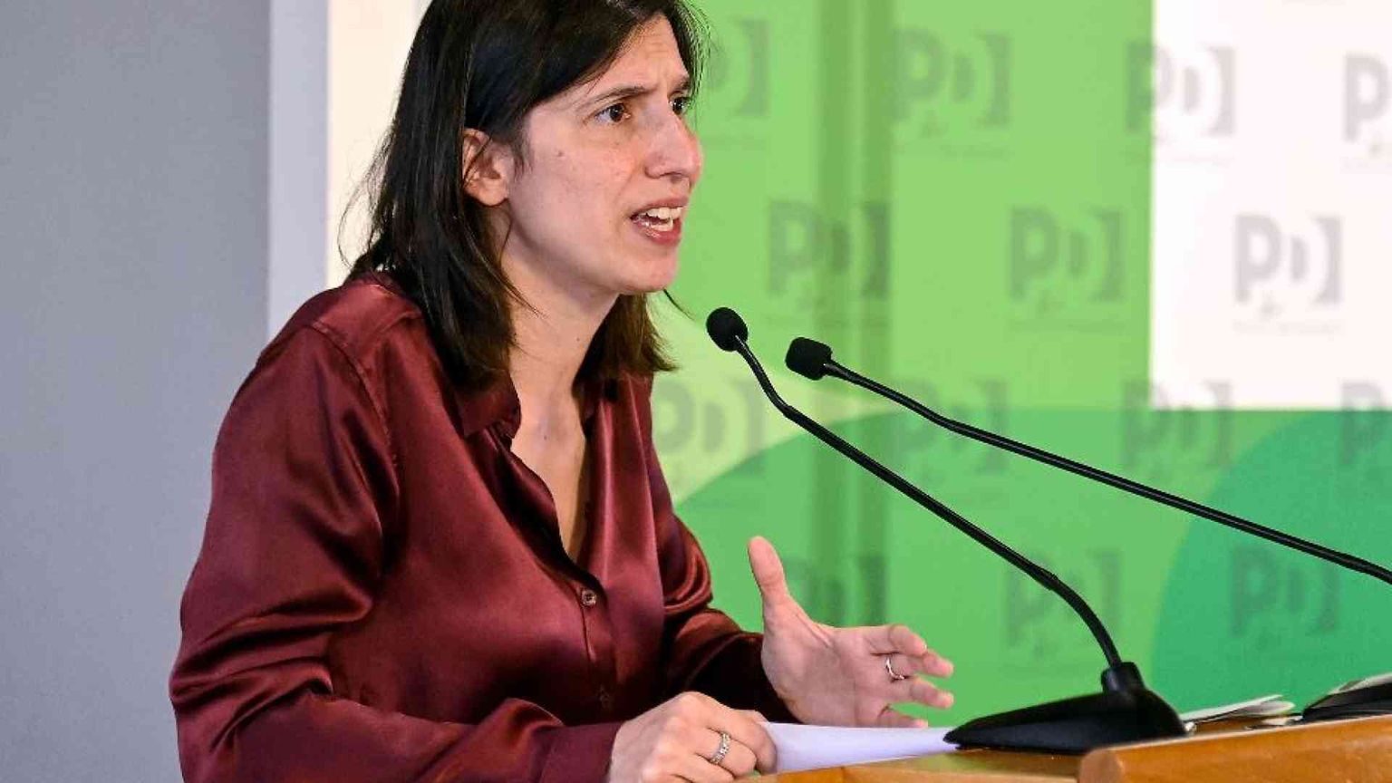 Pd e M5s: lo spettro di diventare strutturalmente minoritari