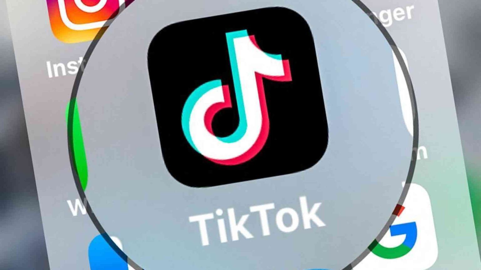 Anche la Ue contro TikTok: rischia sanzioni miliardarie