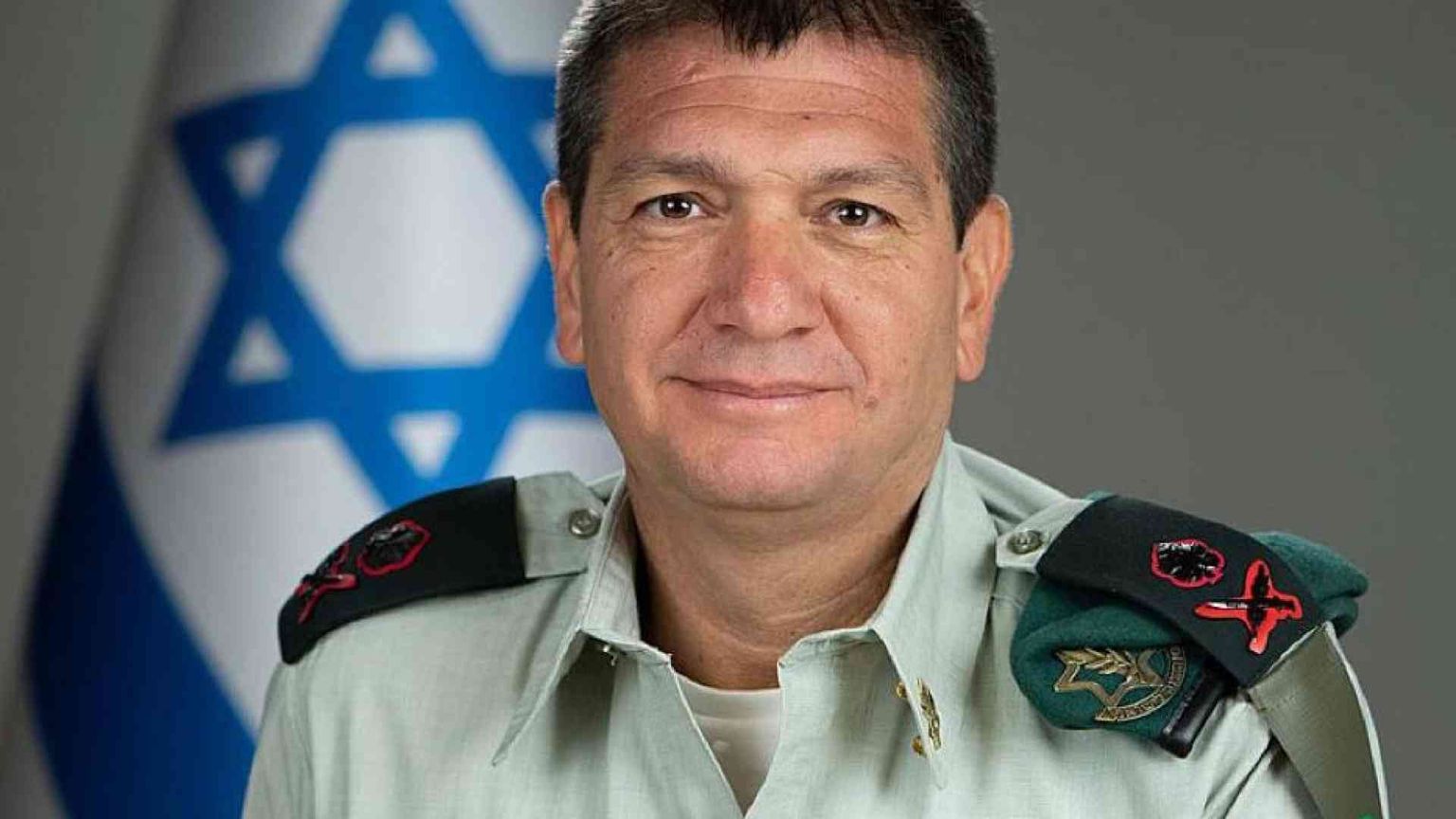 Il capo dell'intelligence militare si dimette per gli errori del 7 ottobre