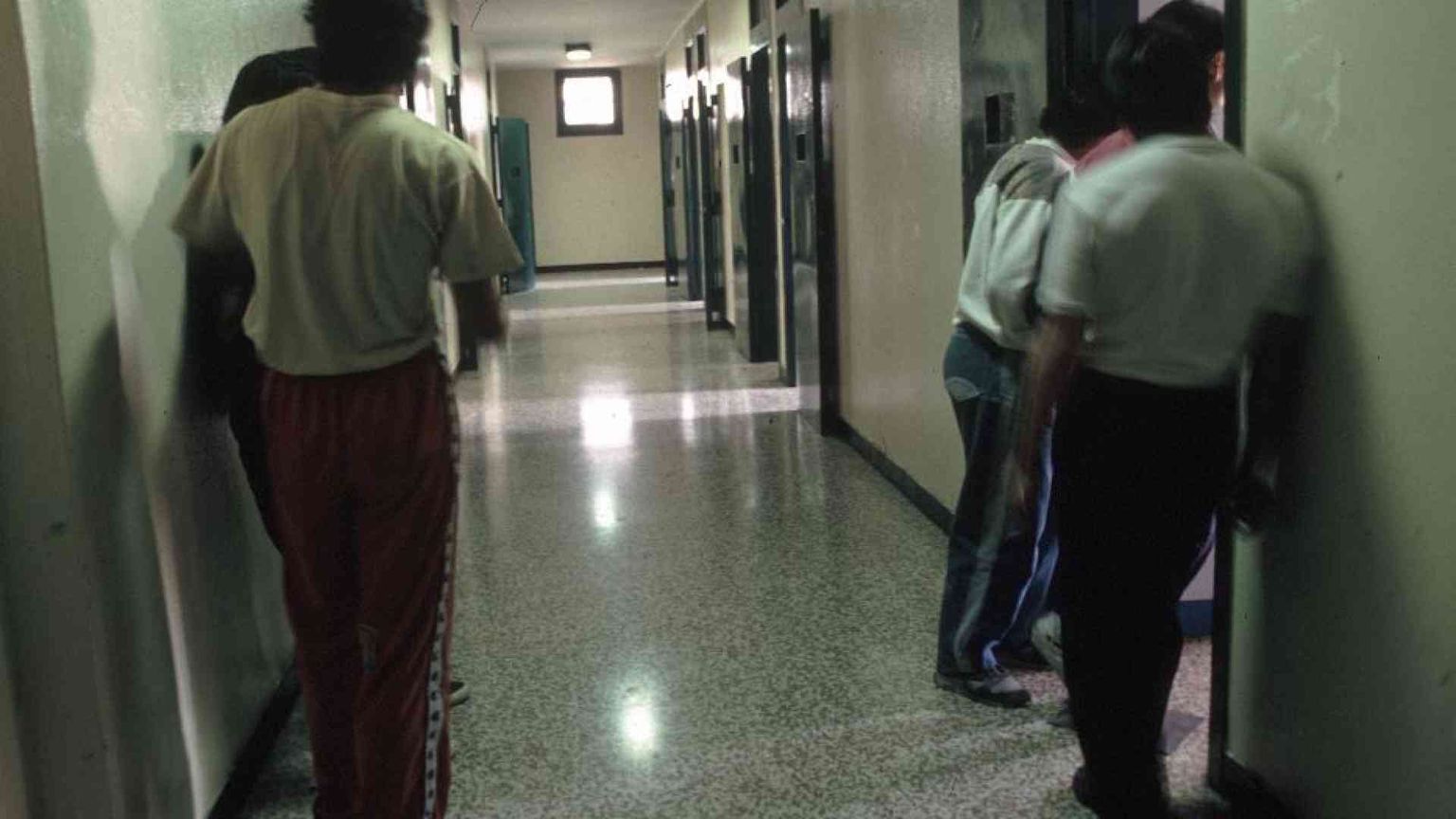 «Attenti, le videocamere parlano». Al Beccaria la violenza era un “sistema”