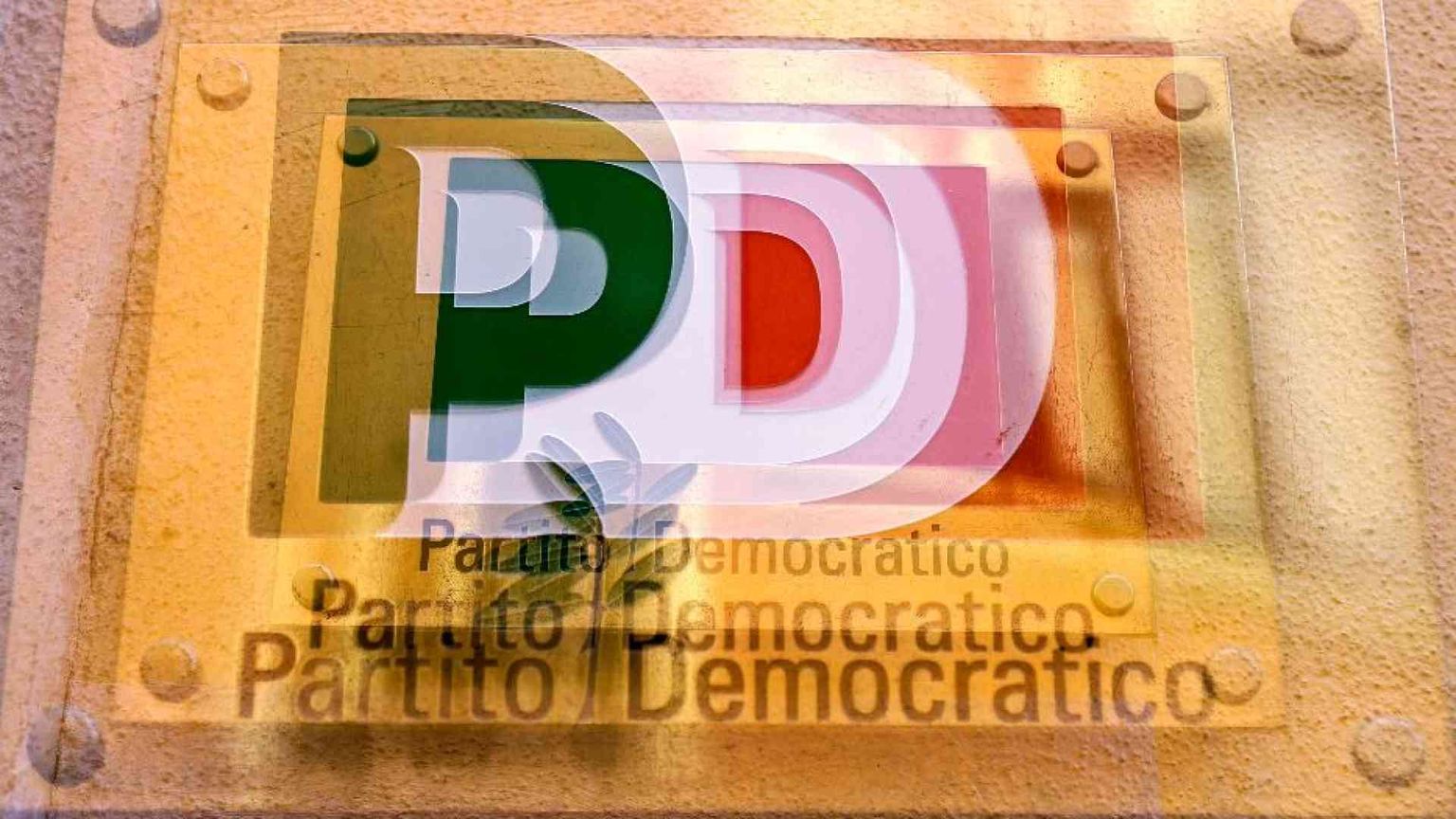 Schlein incassa il sì delle correnti alle liste. Caso chiuso il nome nel simbolo