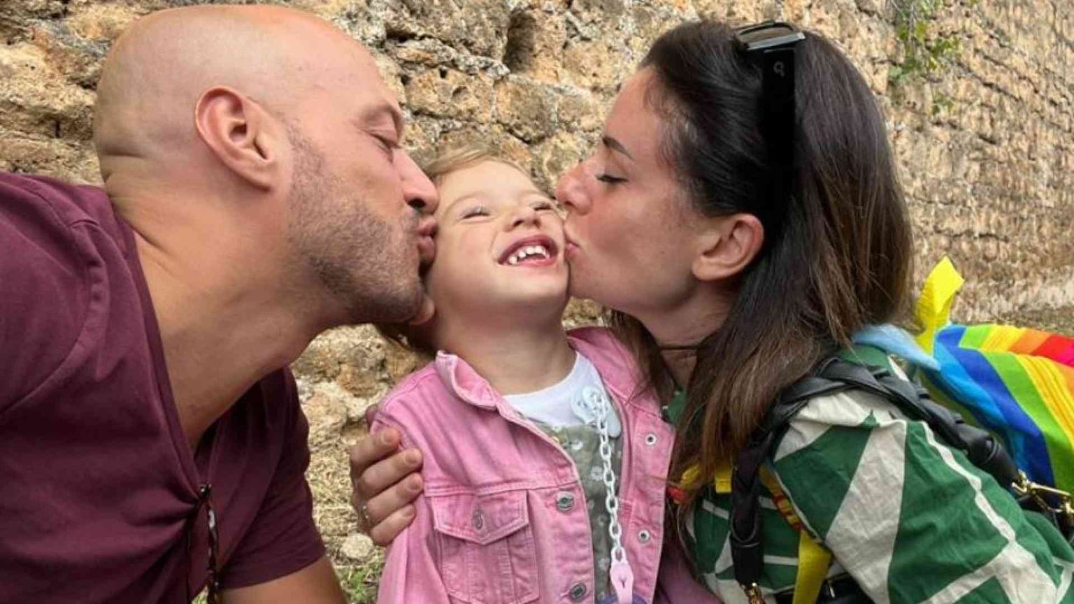 Mamma dopo il tumore al seno (ricostruito): oggi si può