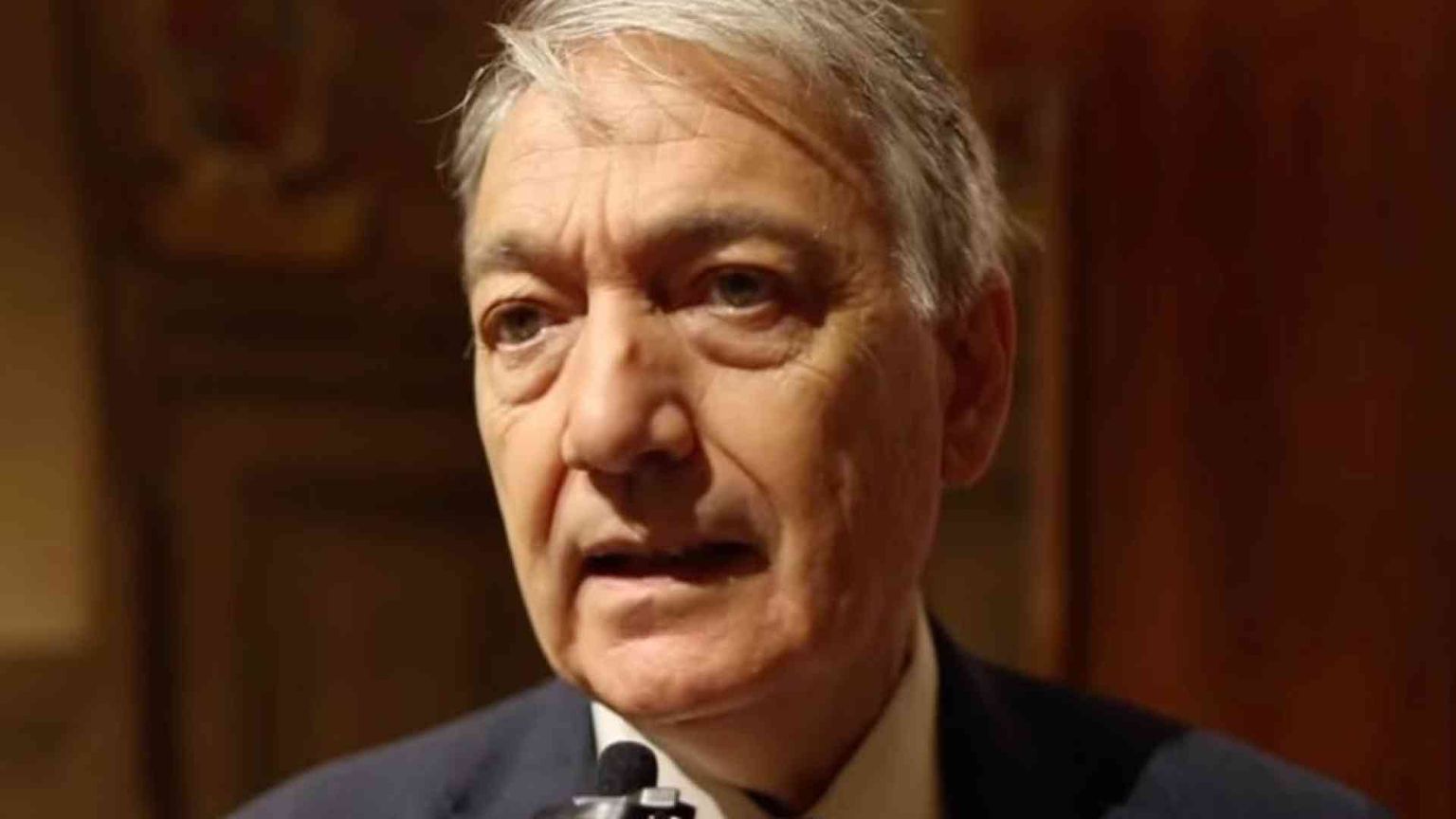 Recidiva zero, ma prima violenza sulle persone zero