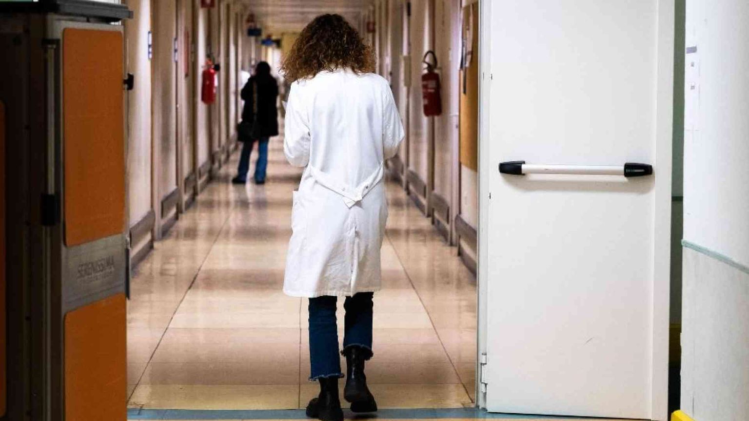 L’Associazione cattolica operatori sanitari: più investimenti o salta la salute