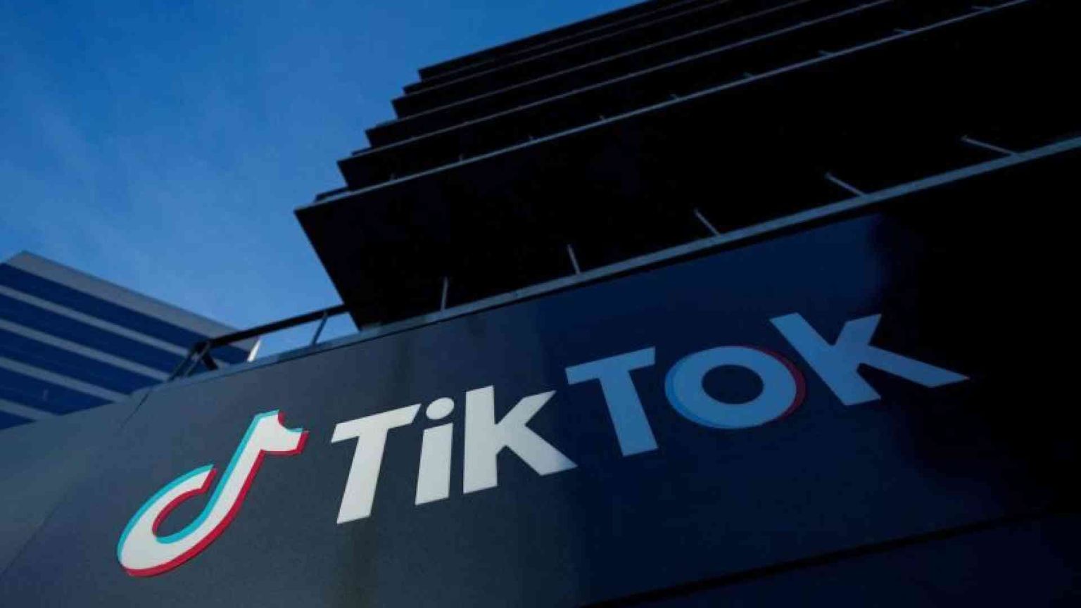TikTok è a un passo dal bando negli Stati Uniti