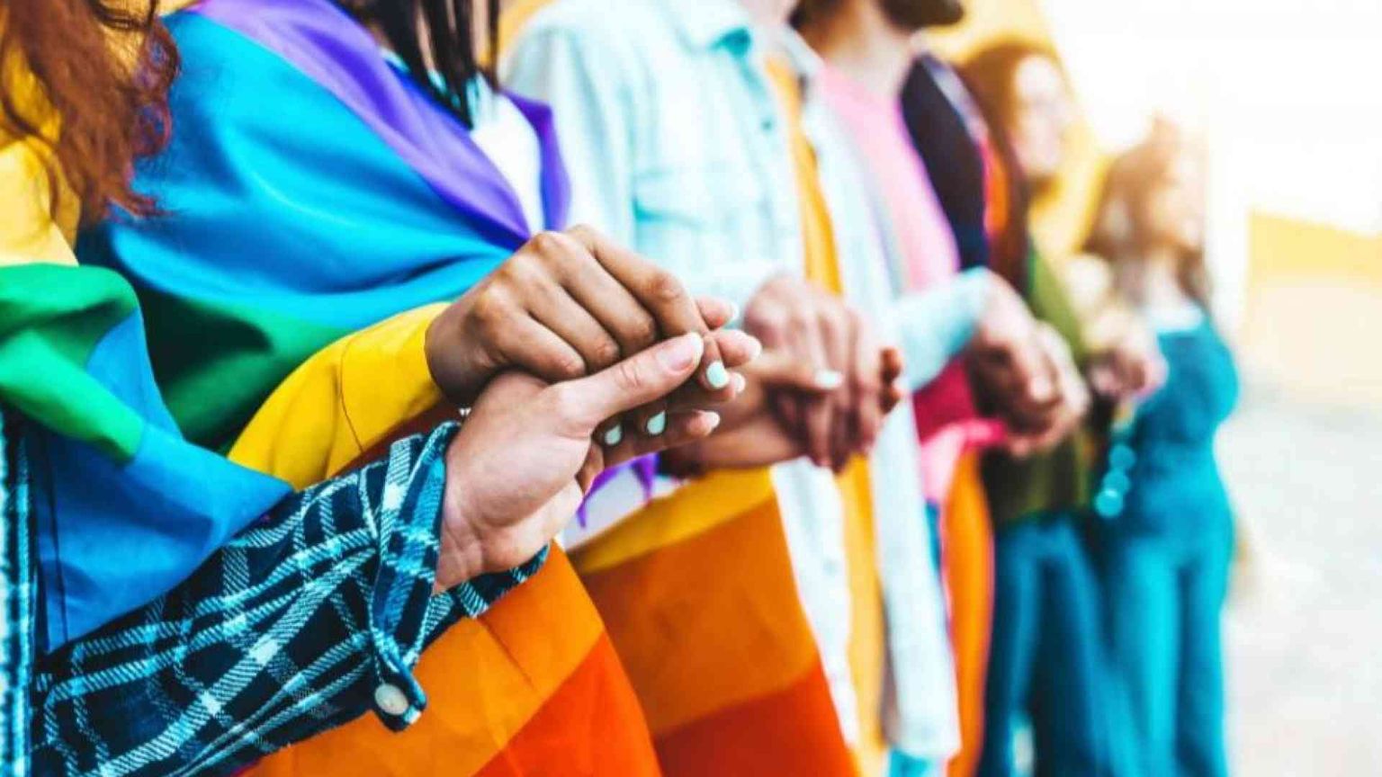 «Gender, quando si può dialogare e quando no»