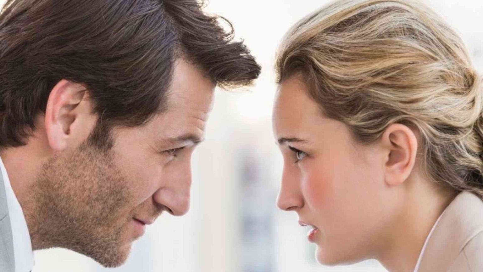 "Ma anche Dio è al di là (trans) dei generi (gender)"