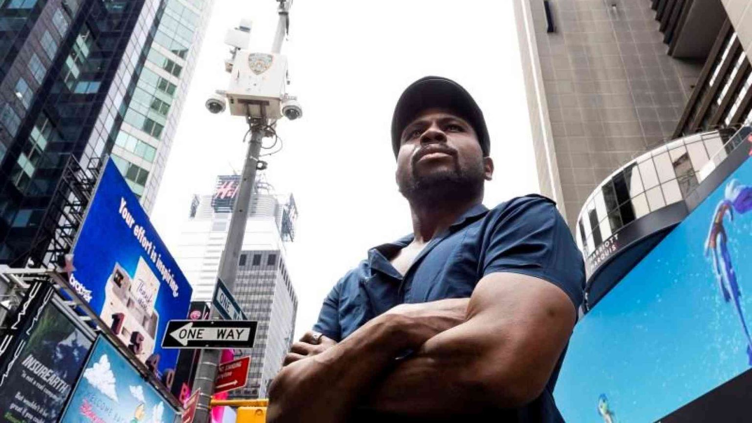 Amnesty: «L’intelligenza artificiale può creare un nuovo razzismo»