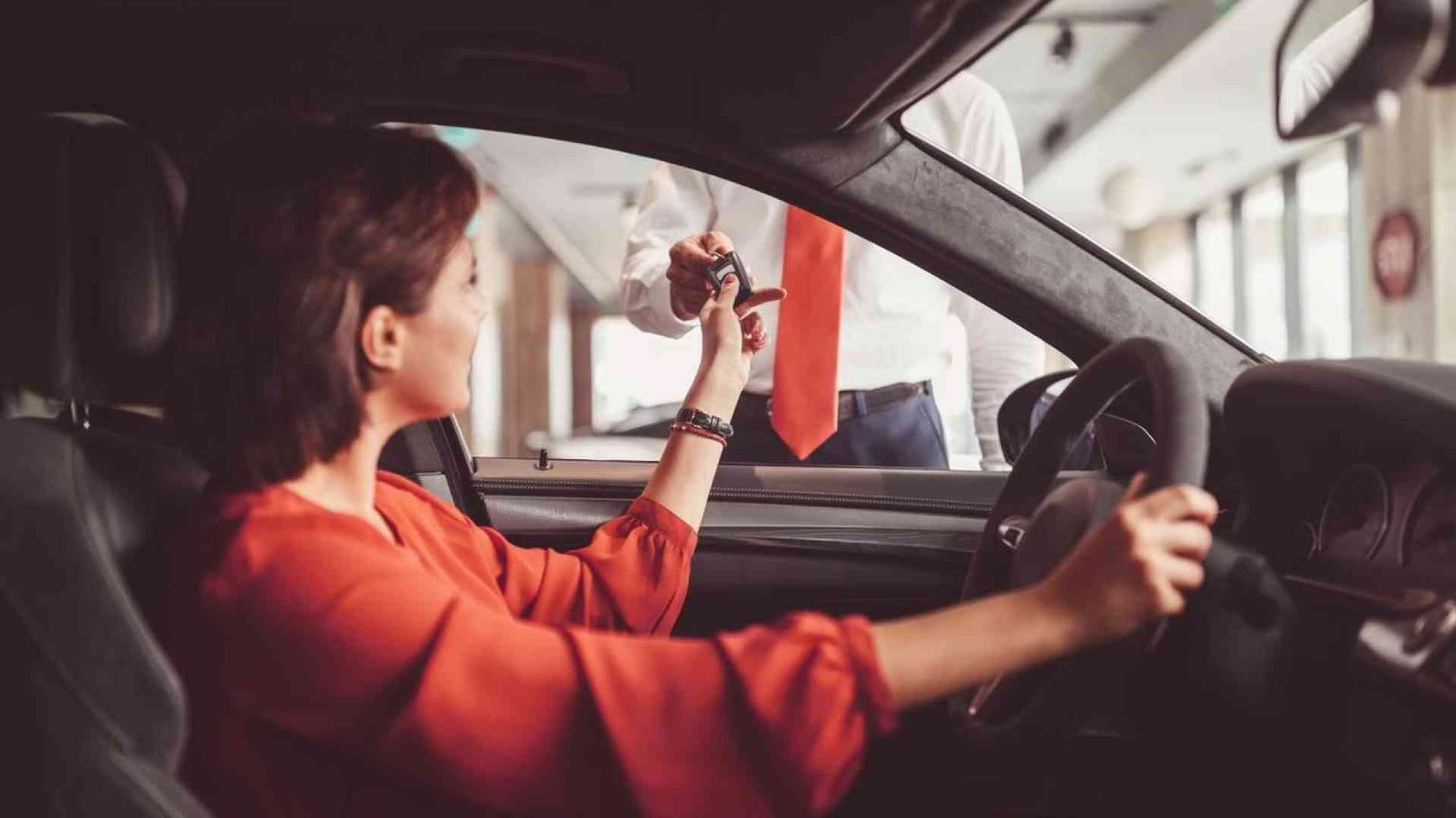 Rifare oggi la patente di guida? Solo il 22% supererebbe l'esame